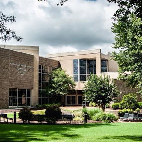 william g squires library