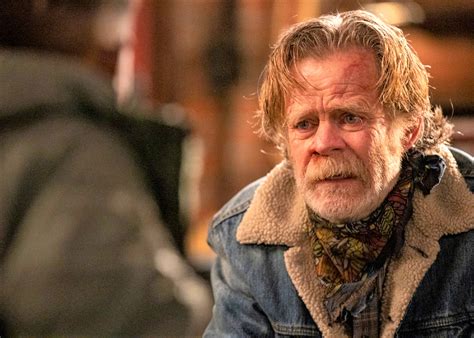 William H. Macy's Career Milestones: An Actor's Journey Through Hollywood's Finest Roles