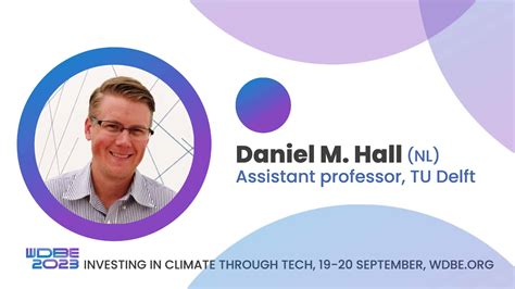 William Hall Mccool Junction Ne