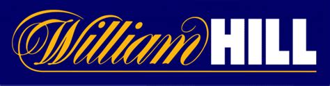 William Hill Live Chat