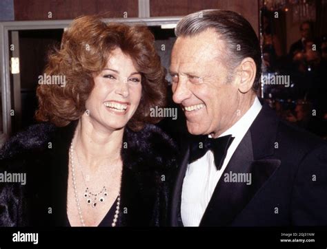 william holden and stephanie power broke up