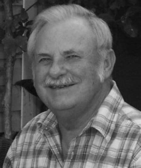 william hughes obituary maryland