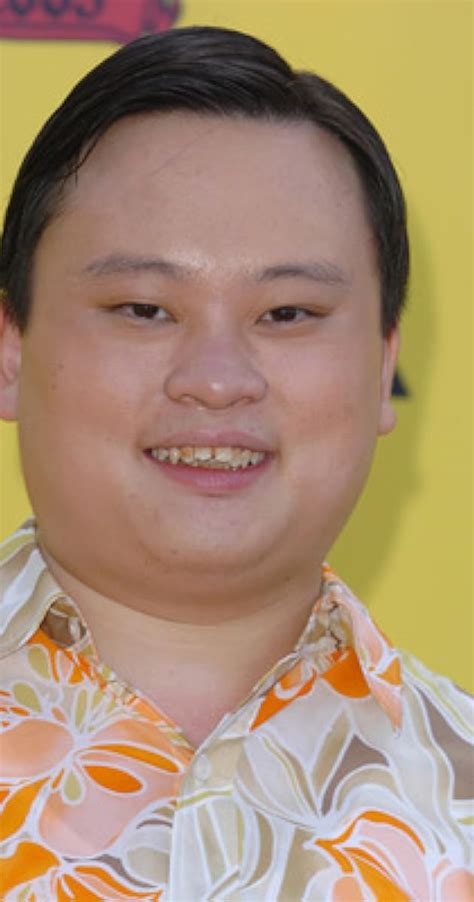 william hung the office