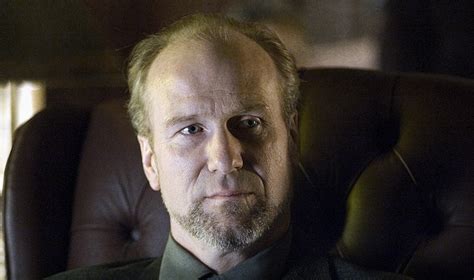 william hurt movies and tv shows