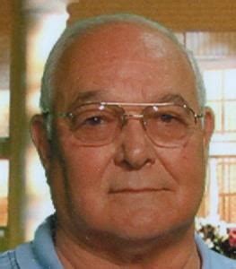 william j boyd obituary