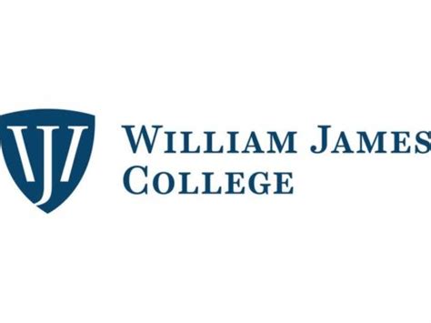 William James College Online Courses