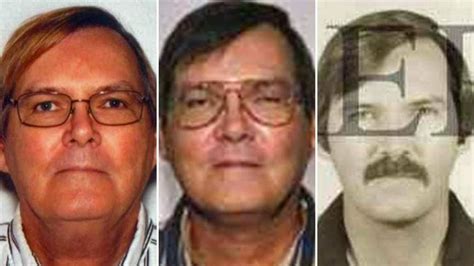 William James Vahey: Pioneering Insights Unveiled