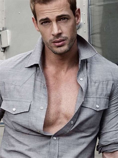 william levy instagram