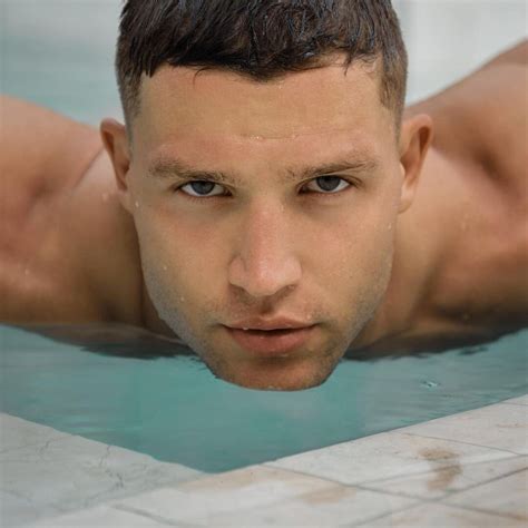 William Man Porn Leaks Videos & Photos #a49