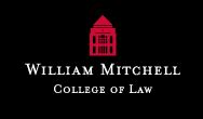 william mitchell college of law online