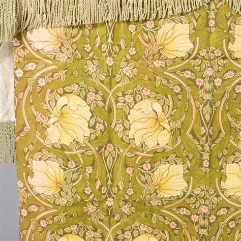 William Morris Gardiner