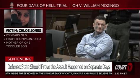 Inside William Mozingo's Groundbreaking Innovations