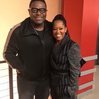 william murphy net worth