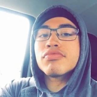 william onlyfans leak