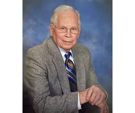 william payne obituary owensboro ky