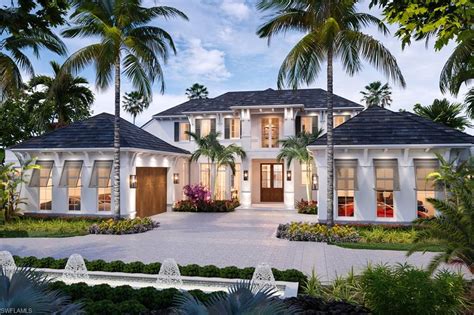 Homes For Sale in Naples, FL William Raveis Real Estate