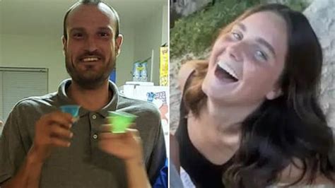 William Ray Klingler: Untold Business Secrets Revealed