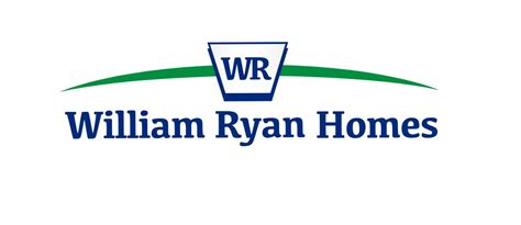 william ryan homes careers