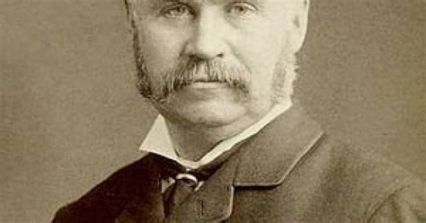 william s. gilbert