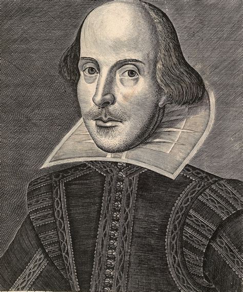 william shakespeare - wikipedia