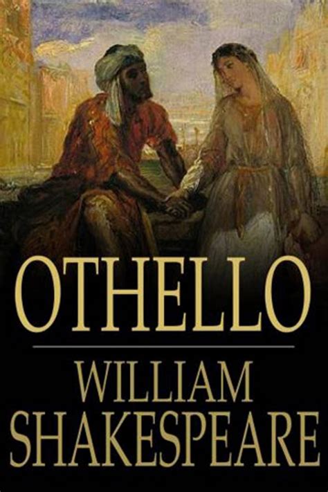 william shakespeare most popular books