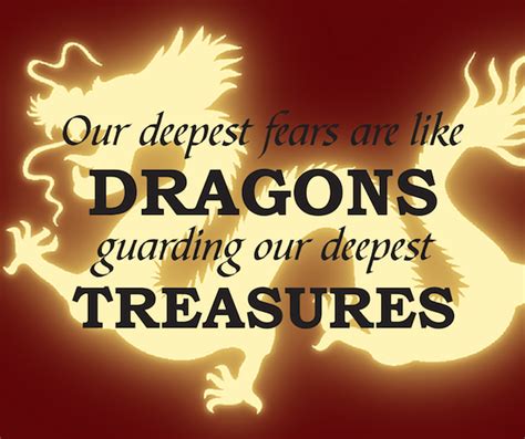 william shakespeare quotes about dragons