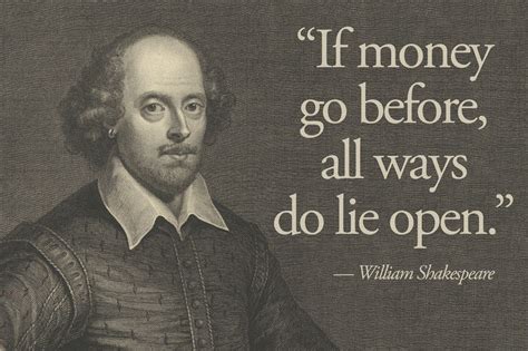 william shakespeare sayings and phrases