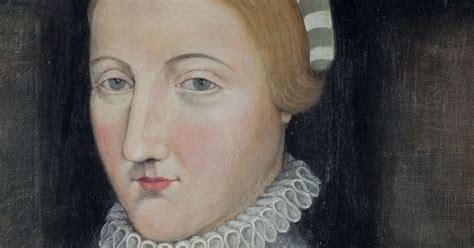 william shakespeare wife year