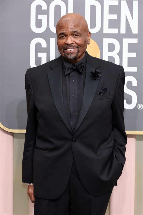 william stanford davis