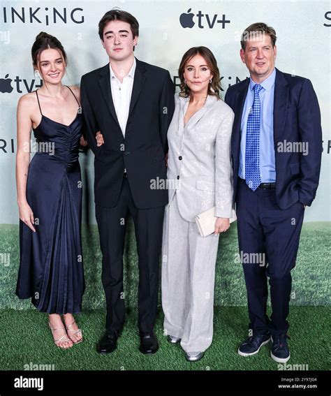 william stoddard lawrence