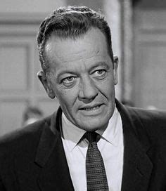 william talman actor net worth