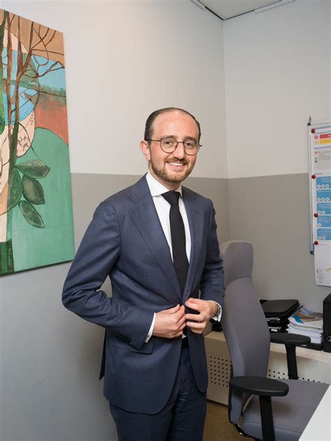 william van gemert asml