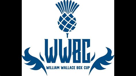 Images William Wallace Box Cup Latest