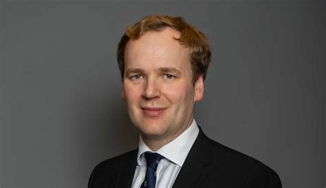 william wragg contact