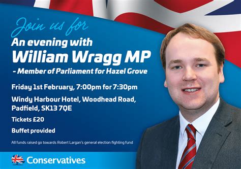 william wragg mp email