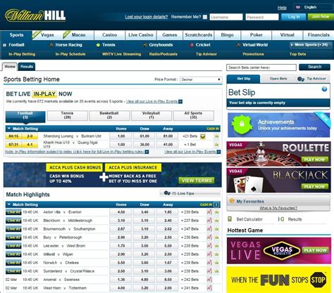 Williamhill