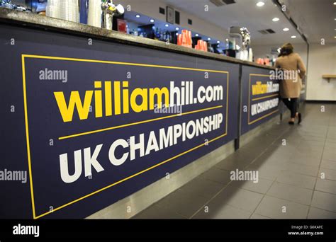 Williamhill Uk