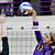 williams college volleyball