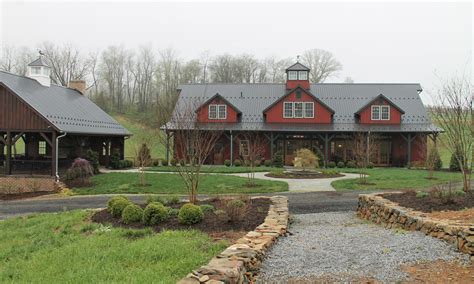 Williams Gap Winery Review: A Must-Visit Destination In 2023