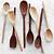 williams sonoma wooden spoons