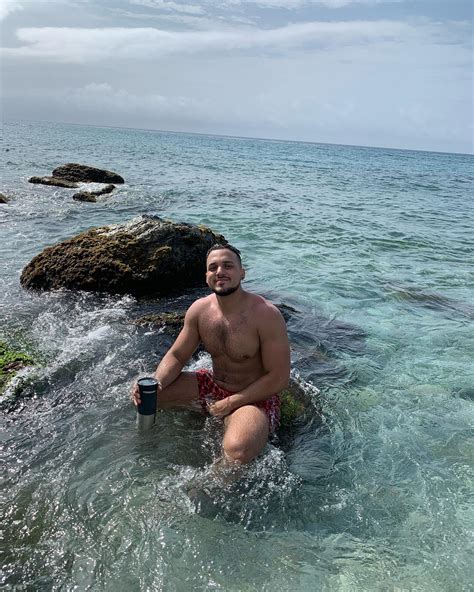 williams alejandro and