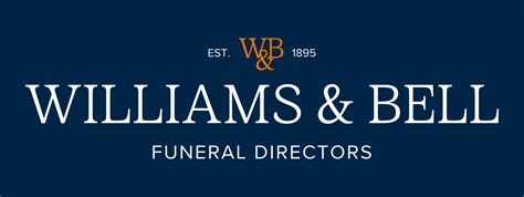 williams bell leaked