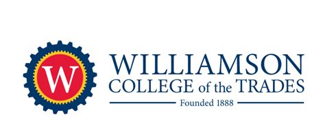 williams college of trade