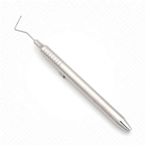 Williams Dental Probe