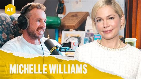 williams fans only michelle