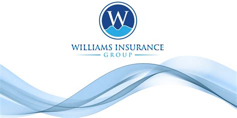 Protect Your Future with Williams Insurance - Top Provider of Comprehensive Coverage