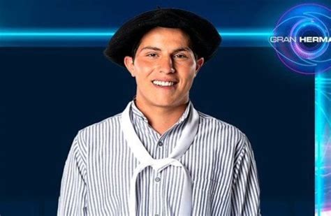 williams lopez newman