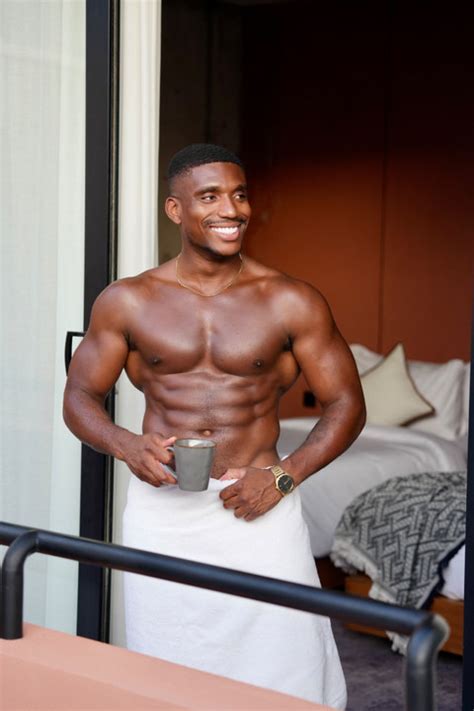 williams onlyfans mike