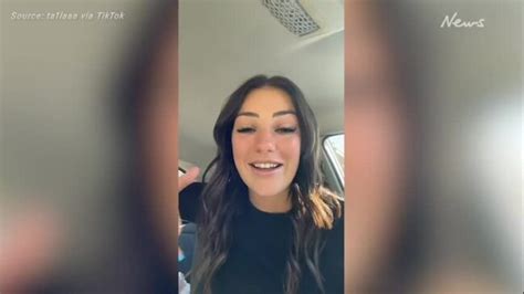 williams onlyfans nelly