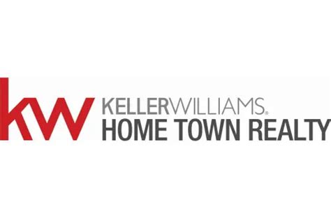 Williams Realty Ohio